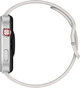 Смарт-часы Xiaomi Redmi Watch 6 Silver Gray (BHR08CUGL) - зображення 4