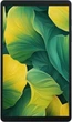 Планшет Oscal Pad 5 4/128GB Fresh Green (6931548317104) - изображение 2