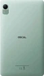 Планшет Oscal Pad 5 4/128GB Fresh Green (6931548317104) - изображение 5