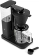 Крапельна кавоварка Wilfa CM10B-A125 (602282) - зображення 4