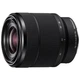 Универсальный объектив Sony SEL2870 FE 28-70mm f/3,5-5,6 OSS FE - изображение 1