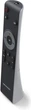Саундбар Sharp HT-SB100 Black - изображение 7