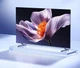 Mini LED телевизор Xiaomi TV S Pro Mini LED 55 - зображення 2