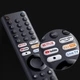 Mini LED телевизор Xiaomi TV S Pro Mini LED 55 - зображення 4
