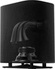 Саундбар Harman/Kardon Enchant 1100 + Enchant Sub (HKENCH1100WSUB) - изображение 4