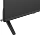 QLED ERGO 40JFQ7500 - зображення 5