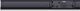 Саундбар Sharp HT-SB140MT - изображение 2