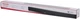 Саундбар Sharp HT-SB140MT - изображение 3