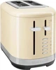 Тостер KitchenAid 5KMT2109EAC - зображення 1