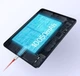 Планшет OnePlus Pad Go2 8/256GB LTE Black - изображение 2