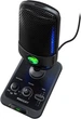 Микрофон для ПК/ для стриминга, подкастов ROCCAT Torch RGB - изображение 2