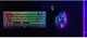 Мышь Razer Basilisk V3 Pro 35K Phantom White (RZ01-05240400-R3G1) - изображение 8
