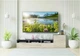QLED телевизор ERGO 60JUQ7500 - зображення 8