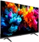 QLED телевизор ERGO 60JUQ7500 - зображення 9