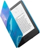 Электронная книга с подсветкой Amazon Kindle Kids 11th Gen. 2022 16Gb Space Whale - зображення 2