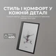 Электронная книга BOOX Note Air 5 C - изображение 5