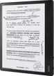 Электронная книга с подсветкой Kobo Elipsa 2E Black (N605-KU-BK-K-BU) - зображення 3