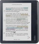 Электронная книга с подсветкой Kobo Libra Colour Black (N428-KU-BK-K-CK) - зображення 1
