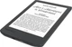 Электронная книга с подсветкой PocketBook 619 Verse Lite Midnight Grey (PB619-T-CIS) - изображение 6