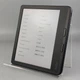 Электронная книга с подсветкой Kobo Libra Colour Black (N428-KU-BK-K-CK) - зображення 5