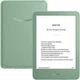 Электронная книга с подсветкой Amazon Kindle (11th Gen) (2024) RS23CV 16GB Matcha - зображення 1