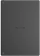Электронная книга PocketBook InkPad One Matte Black (PB1030-8-WW) - изображение 7