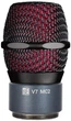 Kapsuła mikrofonowa sE Electronics V7 MC2 Black (819032011645) - obraz 1