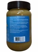 Паста арахісова без цукру Bon Nutts Peanut Butter Creamy 340г Франція - зображення 2