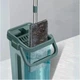 Комплект швабри з відром Spin Mop - зображення 6