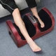 Масажер для ніг Foot Massager електричний, з підігрівом, портативний - зображення 1