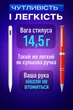 Стилус универсальный для планшета и телефона, магнитный, чувствительный, автономность до 10 часов - изображение 10