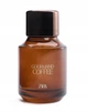 Парфумована вода для жінок Zara Gourmand Coffee 100 ml - изображение 1
