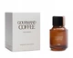 Парфумована вода для жінок Zara Gourmand Coffee 100 ml - изображение 2