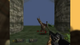 Игра Nintendo N64 Turok: Dinosaur Hunter Europe Английская Версия Только Картридж Б/У - изображение 4