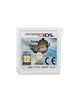 Игра Nintendo 3DS Monster Hunter 3 Ultimate Europe Английская Версия Только Картридж Б/У - изображение 1