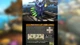 Игра Nintendo 3DS Monster Hunter 3 Ultimate Europe Английская Версия Только Картридж Б/У - изображение 5