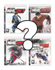 Игра Sony PlayStation 3 NHL 2K 7 8 9 10 в Ассортименте Английская Версия Б/У - изображение 1