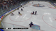 Игра Sony PlayStation 3 NHL 2K 7 8 9 10 в Ассортименте Английская Версия Б/У - изображение 3