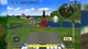 Игра Nintendo N64 Pilotwings 64 Europe Английская Версия Б/У - изображение 3