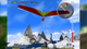 Игра Nintendo N64 Pilotwings 64 Europe Английская Версия Б/У - изображение 4