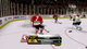 Игра Sony PlayStation 3 NHL 2K 7 8 9 10 в Ассортименте Английская Версия Б/У - изображение 6