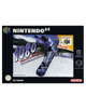 Игра Nintendo N64 1080 Snowboarding Europe Английская Версия Б/У - изображение 1
