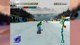 Игра Nintendo N64 1080 Snowboarding Europe Английская Версия Б/У - изображение 5