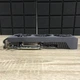 Відеокарта GIGABYTE RTX 3070Ti 8GB EAGLE OC Б/В - изображение 6
