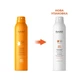 Сонцезахисний спрей Babe Laboratorios (Бабе Лабораторіос) Transparent Wet Skin SPF 50, водостійкий, 200 мл - изображение 2