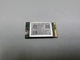 WiFi модуль Broadcom BCM943142YHN_2 б/в 00-00002042 - изображение 1