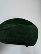 Кепка берет Кангол Кенгол Kangol зелена 54-56 - зображення 4
