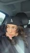 Кепка берет Кангол Кенгол Kangol чорна 54-56 - зображення 5