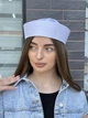 Женская папайка, морячка летняя S-M - изображение 3