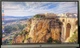 Системний блок HP Z230 SFF / Intel Core i5-4570 (до 3.6GHz) / 8GB DDR3 / 100GB SSD / робоча станція для офісу та роботи / Б\В - Б/В - зображення 1